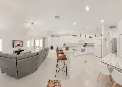 2491 SW Import Drive Port St Lucie FL 34987
