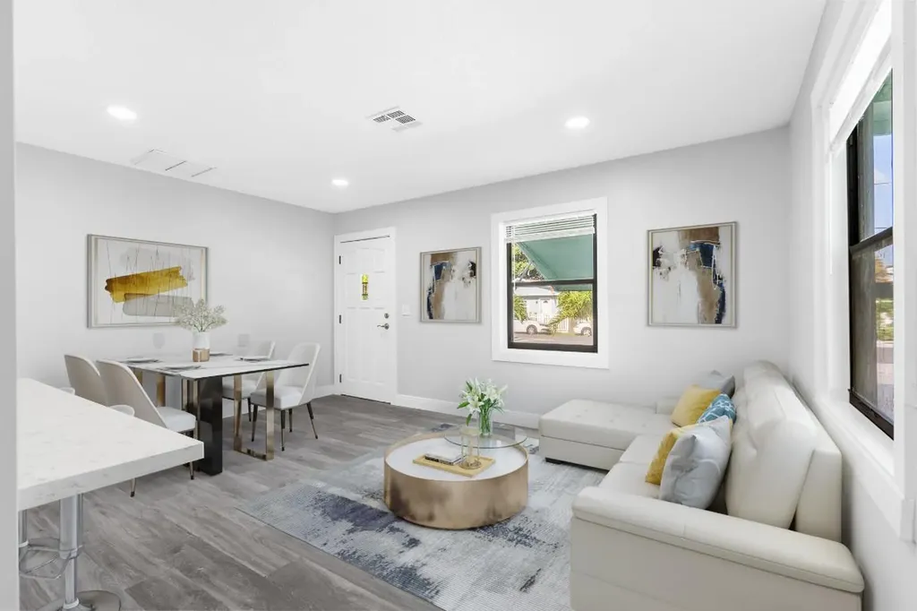 625 SE 4th Avenue Delray Beach FL 33483