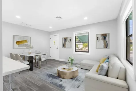 625 SE 4th Avenue Delray Beach FL 33483