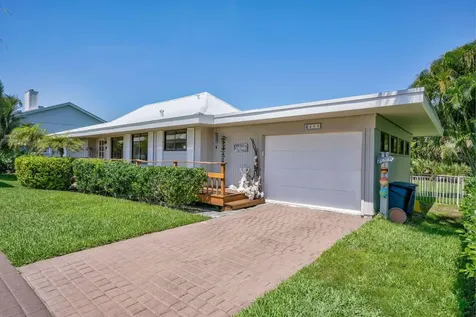 205 Xanadu Place Jupiter FL 33477