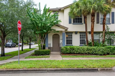 2085 SE Fern Park Drive Port St Lucie FL 34952