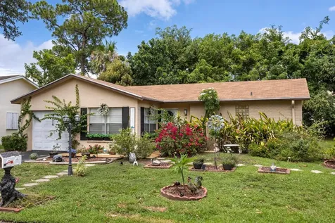 6376 Summer Sky Lane Greenacres FL 33463
