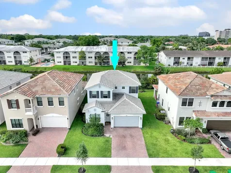 8850 NW 37th Drive Coral Springs FL 33065
