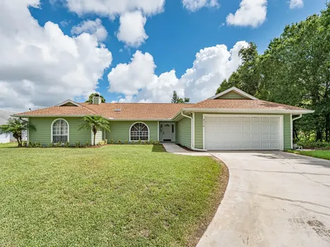3770 6th Lane Vero Beach FL 32968