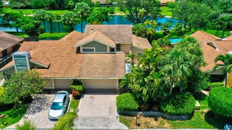 7577 Sierra Drive E Boca Raton FL 33433