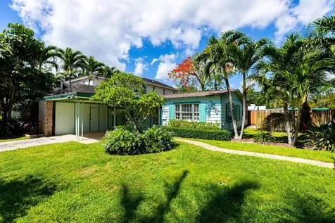 220 N Swinton Avenue Delray Beach FL 33444