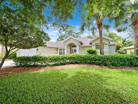 188 SW Fernleaf Trail Port St Lucie FL 34953