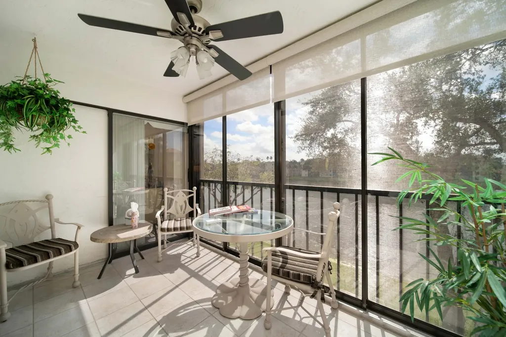 Delray Beach FL 33484