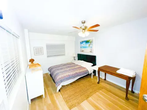 956 SW 20th Court Delray Beach FL 33445
