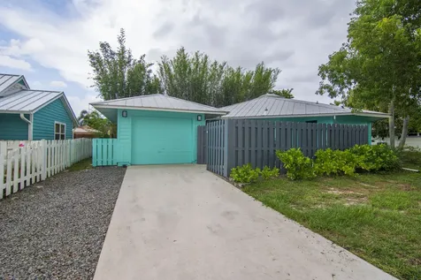 1493 SW Vizcaya Circle Palm City FL 34990