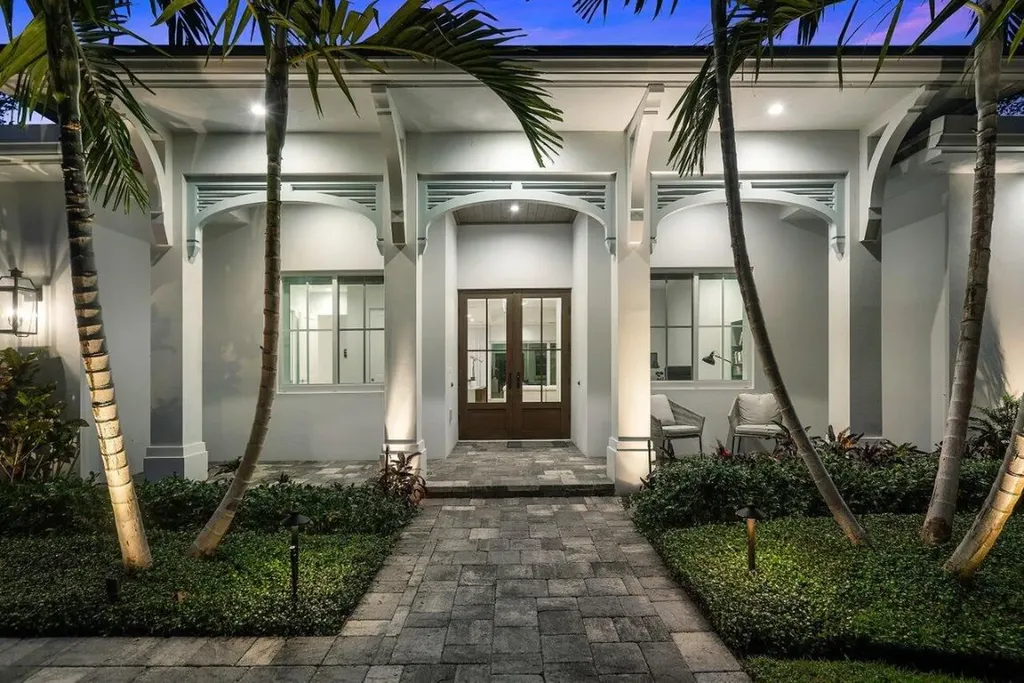 315 NW 16th Street Delray Beach FL 33444