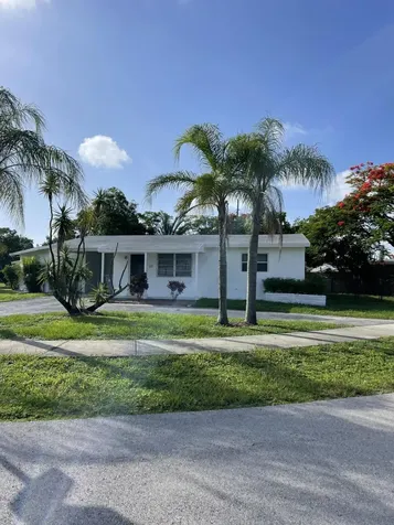 220 NE 30th Street Pompano Beach FL 33064