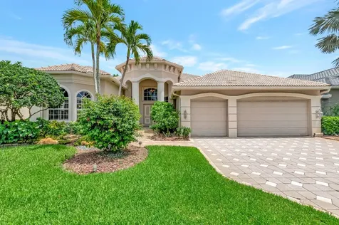 6613 Grande Orchid Way Delray Beach FL 33446