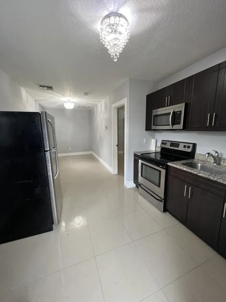 5071 Palo Verde Place Haverhill FL 33415