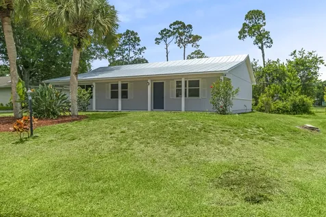 1415 16th Court SW Vero Beach FL 32962