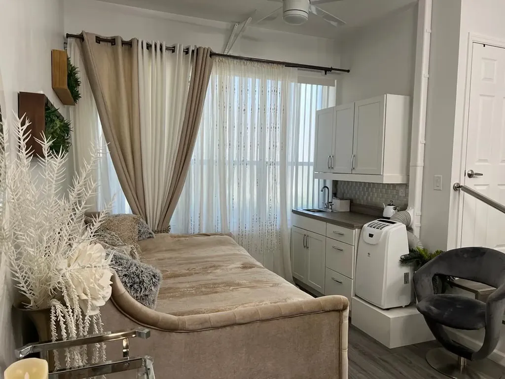 9725 Vineyard Court Boca Raton FL 33428