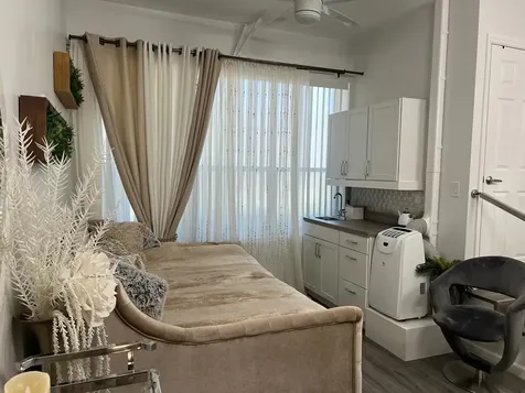 9725 Vineyard Court Boca Raton FL 33428