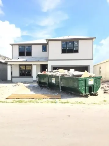631 SE Boboli Way Port St Lucie FL 34984