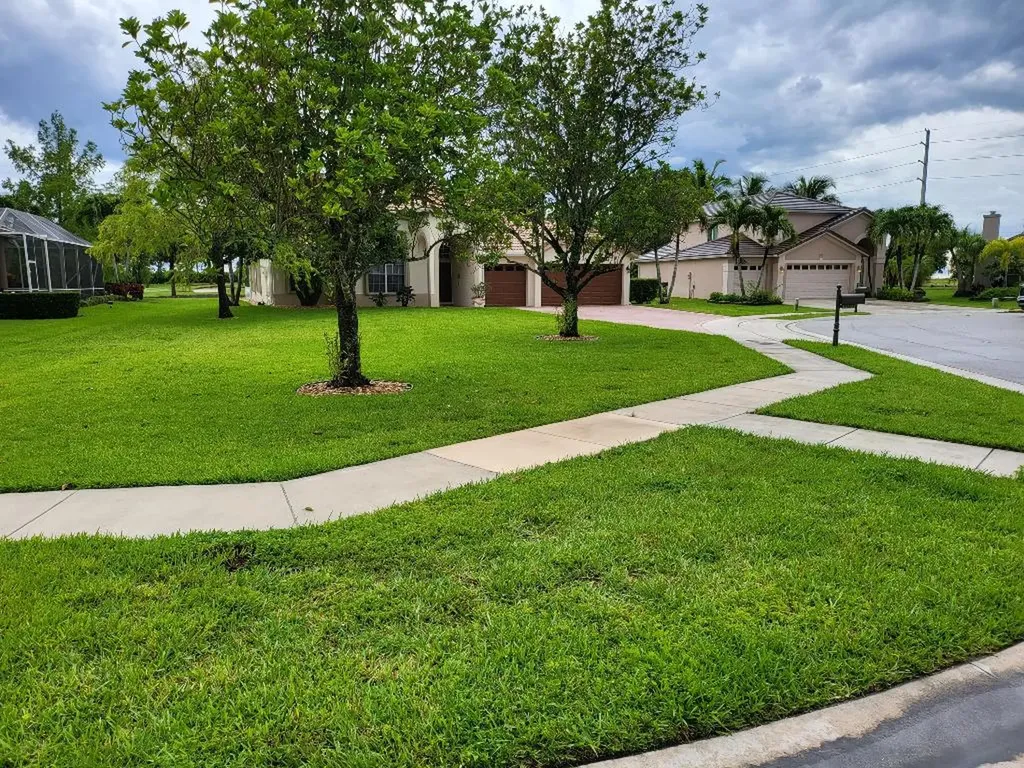 15750 Bent Creek Road Wellington FL 33414