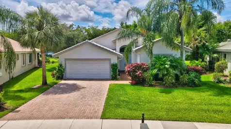 8364 Marsala Way Boynton Beach FL 33472