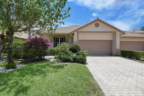 8989 Shoal Creek Lane Boynton Beach FL 33472