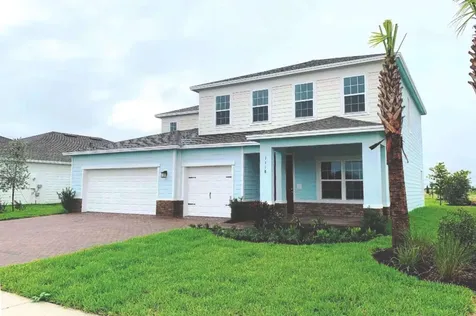 1118 Bushel Creek Crossing Loxahatchee FL 33470