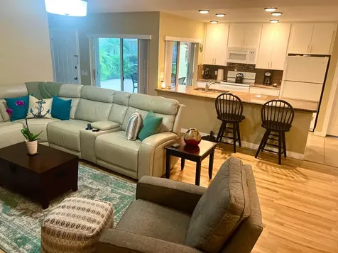 302 Sun Terrace Court Palm Beach Gardens FL 33403