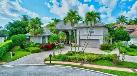 17359 Duneden Court Boca Raton FL 33496