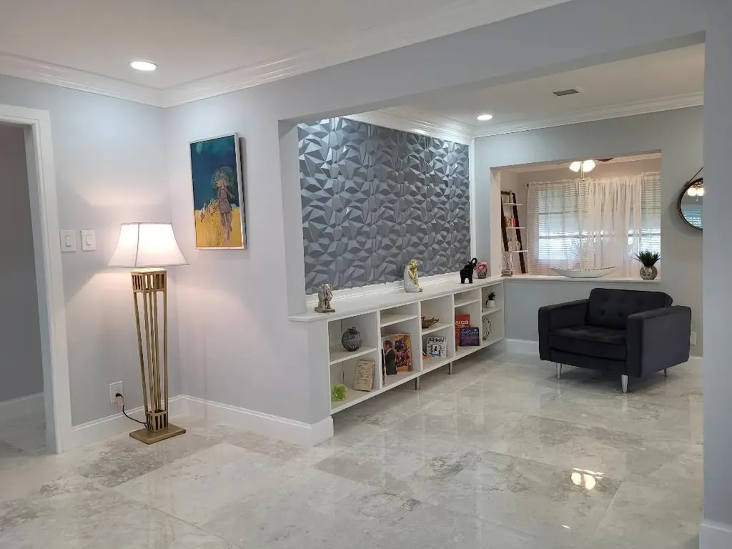 2199 SW 13th Avenue Boynton Beach FL 33426