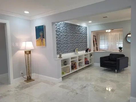 2199 SW 13th Avenue Boynton Beach FL 33426
