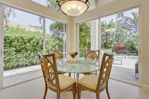 4148 NW Briarcliff Circle Boca Raton FL 33496