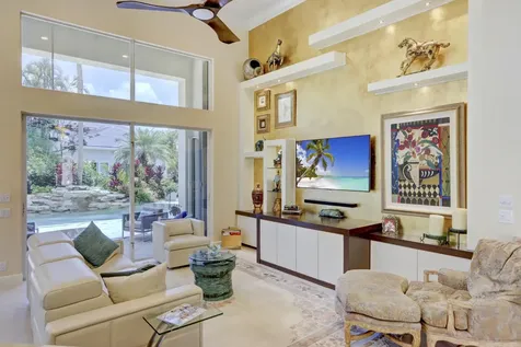 4148 NW Briarcliff Circle Boca Raton FL 33496