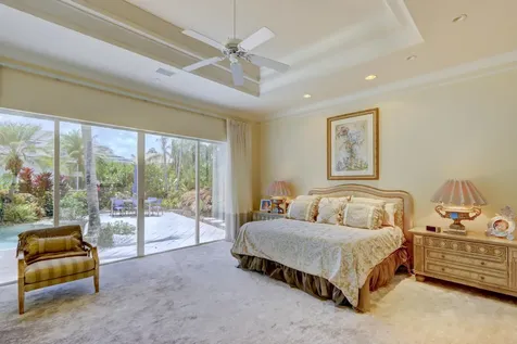 4148 NW Briarcliff Circle Boca Raton FL 33496