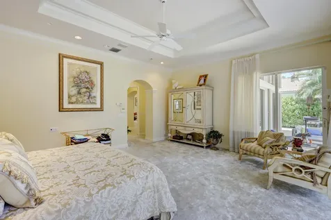 4148 NW Briarcliff Circle Boca Raton FL 33496