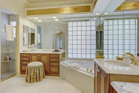 4148 NW Briarcliff Circle Boca Raton FL 33496