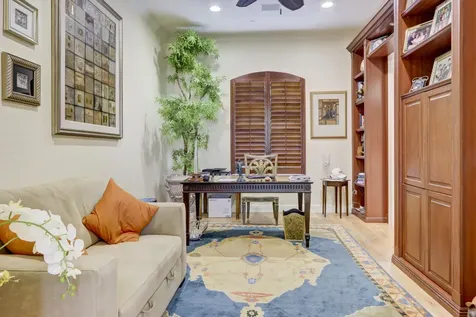 4148 NW Briarcliff Circle Boca Raton FL 33496