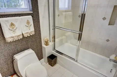 4148 NW Briarcliff Circle Boca Raton FL 33496