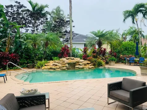 4148 NW Briarcliff Circle Boca Raton FL 33496