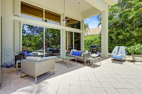 4148 NW Briarcliff Circle Boca Raton FL 33496