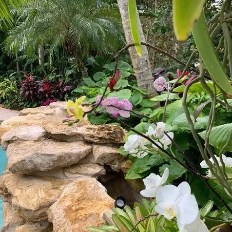 4148 NW Briarcliff Circle Boca Raton FL 33496