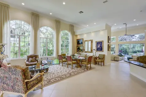 4148 NW Briarcliff Circle Boca Raton FL 33496