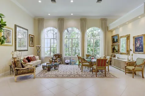 4148 NW Briarcliff Circle Boca Raton FL 33496