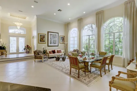 4148 NW Briarcliff Circle Boca Raton FL 33496