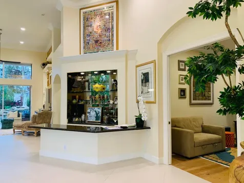 4148 NW Briarcliff Circle Boca Raton FL 33496