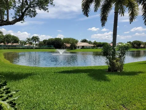 8861 Thames River Drive Boca Raton FL 33433