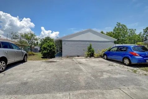 4331 Cambridge Street Lake Worth FL 33461