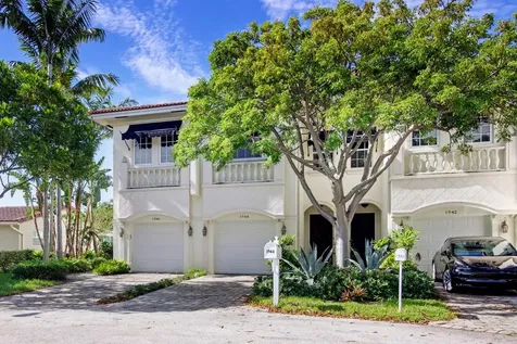 1944 NE 32nd Street Lighthouse Point FL 33064