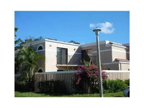 3755 Village Drive Delray Beach FL 33445