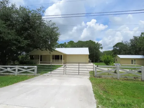 15285 79th Court N Loxahatchee FL 33470