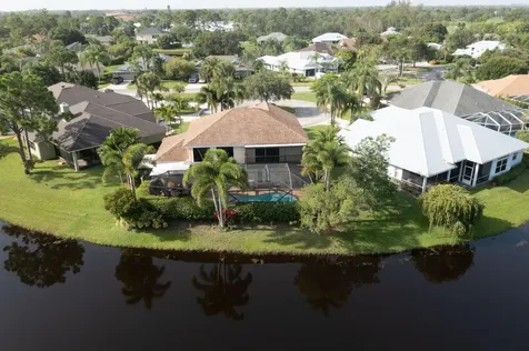 1103 SW Meadow Court Palm City FL 34990
